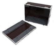 YTF1 FLIGHT-CASE POUR TABLE DE MIXAGE YAMAHA TF1