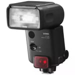 Sigma Electronic Flash EF-630 -