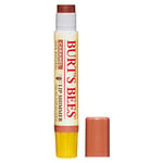 Burt's Bees - Lip Shimmers - Baume scintillant pour les lèvres au caramel