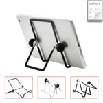 Support de tablette pour PocketBook InkPad 4 Porte-tablette pliable