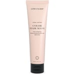 Löwengrip Long Lasting Color Hair Mask Hårinpackning 100 ml