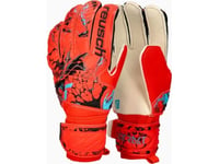 Reusch Keeperhansker Reusch Attrakt Solid M 53 70 515 3334