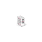 Epson blekk T47A6N Vivid Light Magenta Lyst magenta blekk for Epson P900