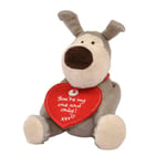 Boofle Lamboa Plush - Your My One And Only