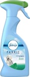 Febreze Pet Cat/Dog Fabric Refresher Spray/Mist  375ML