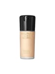 MAC Studio Radiance Serum Powered Foundation NC17 30 ml