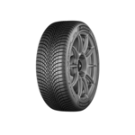 Pneu 4 Saisons DUNLOP ALL SEASON 2 205/60 R16 96V Tourisme - Réf. 3538266