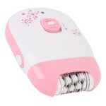 Hair Removal Epilator Precise Shaving Head Women Depilator For Female For Daily