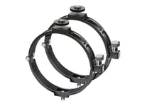 Skywatcher 160Mm Clamps For 130Mm Telescope (Newtonian)