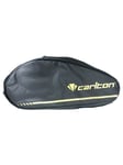 Carlton Airblade 1 Comp Racket Bag