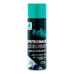 Frostvæske Petronas PET7285 (300 ml)