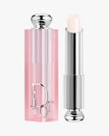 Dior Addict Lip Glow 48-Hour Hydrating Lip Balm - pH-Activated Color 2 g (Farge: 000 Universal Clear)