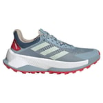 adidas Terrex Soulstride Ultra Trail Running Shoes, størrelse 46⅔