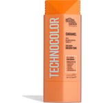 Bondi Sands Technocolor Self Tanning Face Serum 50 ml No. 004