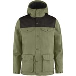 Veste Fjallraven  Greenland Winter Jacket M