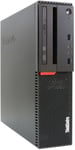 Lenovo ThinkCentre M900 10FG I5 6500