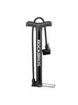 Rockbros Bicycle pump A320 (black)