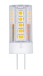 LED-stiftpære 2 W G4 - 1 stk.