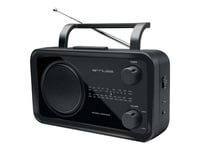 Muse M-05 R - Radio portable