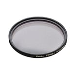 Kenko 82mm PRO1D Pro Softon Type-A Digital-Multi-Coated Camera Lens Filters