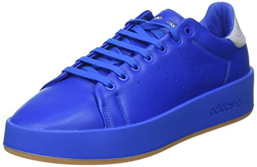 Stan smith hotsell homme 47