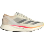 Adidas Adizero Takumi Sen 10 Dame