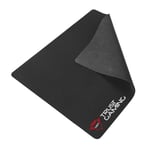 Tapis de souris TRUST GXT 752 Mousepad - M