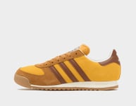 adidas Originals All Team Women's, Yellow