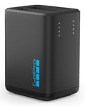 GoPro Dual Battery Charger (Hero13 Black)