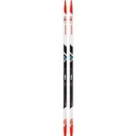 Rossignol R-Skin Delta comp - ,