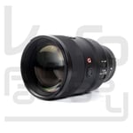 SALE Sony FE 135mm f/1.8 GM Lens (SEL135F18GM)