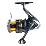 Shimano Sahara 2500SHG FJ