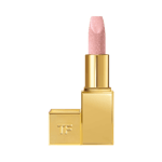 Tom Ford Sunlit Rose Lip Balm Rosa