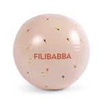 Filibabba - Beach ball - Cool Summer - (FI-03232)