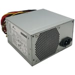 Acer Aspire TC-281 TC-330 TC-780 TC-830 Power Supply PSU Power PY.30008.029