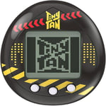 Bandai Tamagotchi Deluxe: TinyTAN - RM (88873)