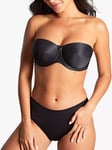 Panache Evie Strapless Bra