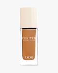 Dior Forever Hydra Nude 24-Hour Natural Perfection and 48-Hour Hydration Foundation 30 ml (Farge: 5N Neutral)