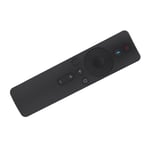 TV Box Remote Support BT Voice Function Replacement Remote Control For Mi Bo New