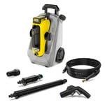 Portabel tvätt Karcher OC 6-18 Premium Battery Set