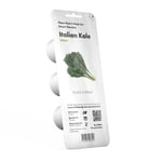 Click & Grow Smart Refill italialainen lehtikaali 3kpl