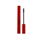 BELLAOGGI Lash up volume extreme - volume and definition mascara N. 1 Black