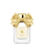 Jo Malone London Exclusive English Pear & Freesia Cologne 50ml