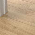 PERGO LIST 5-I-1 BEIGE OAK