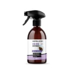 Repel-N-Go Bed Bug Repellent Deterrent Spray Lavender - Pest Control 500ml