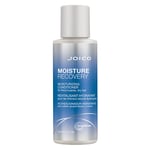 Joico Moisture Recovery Moisturizing Conditioner 50 ml