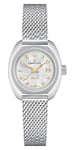 Certina C0242071111100 Women's DS-2 Lady Powermatic 80 (27. Watch