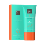 Rituals The Ritual of Karma Sun Protection Face Cream SPF 50+