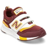 New Balance 997 34.5