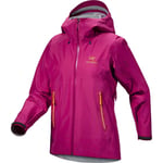 Arc'teryx Beta LT Jacket Dame